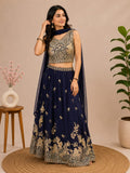 Mistletoe Top and Trouser Set (Copy)
